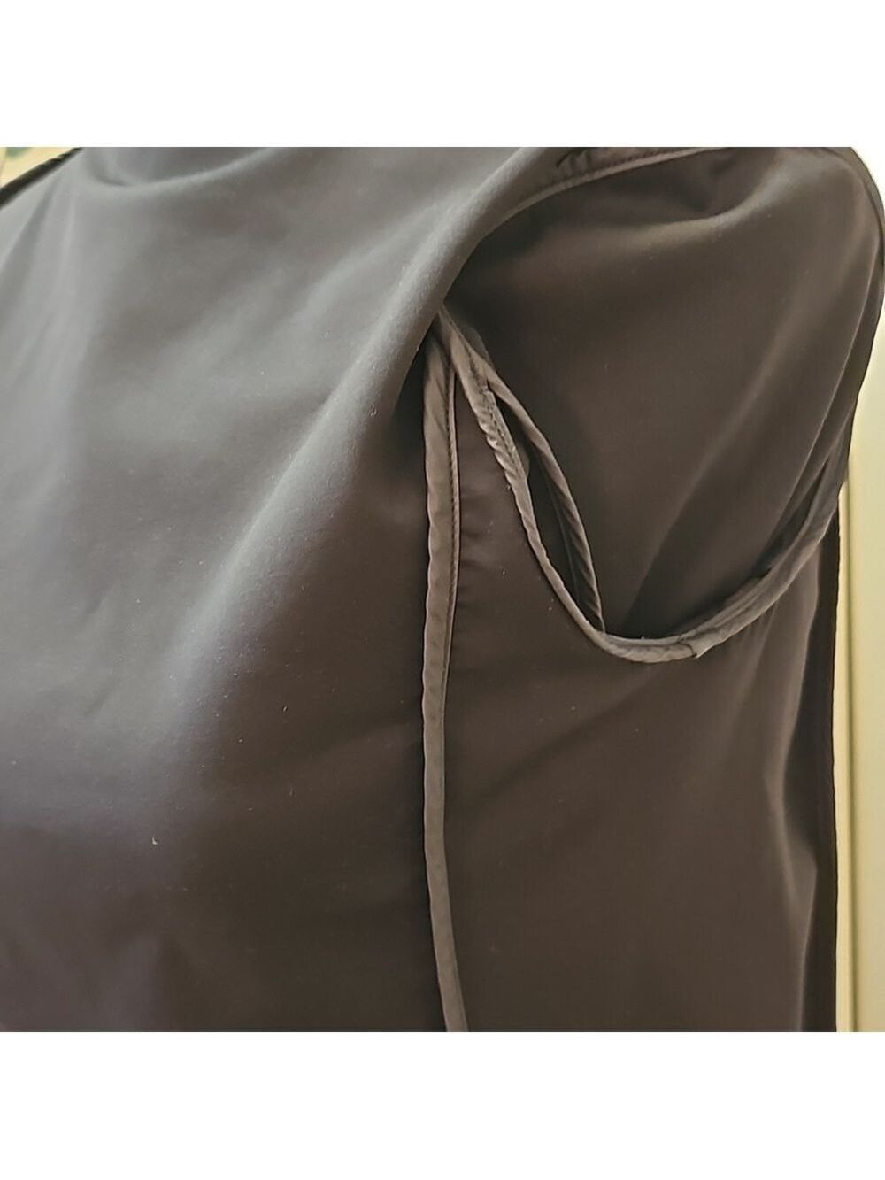 343. Lululemon jacket - Picture 7 of 11